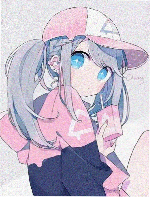 海贼王剧场版 红发歌姬 免费观看