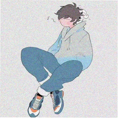 海贼王角色 娜美