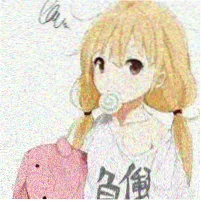 海贼王角色 弗兰奇